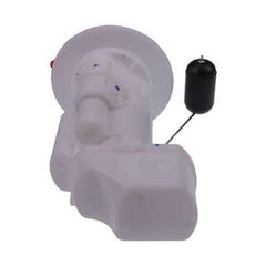 Fuel Pump Module Assembly 49040-0717 49040-0033 for Kawasaki Brute Force 750