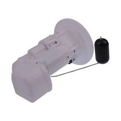 Fuel Pump Module Assembly 49040-0717 49040-0033 for Kawasaki Brute Force 750