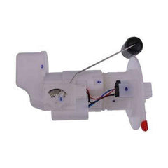 Fuel Pump Module Assembly 49040-0717 49040-0033 for Kawasaki Brute Force 750