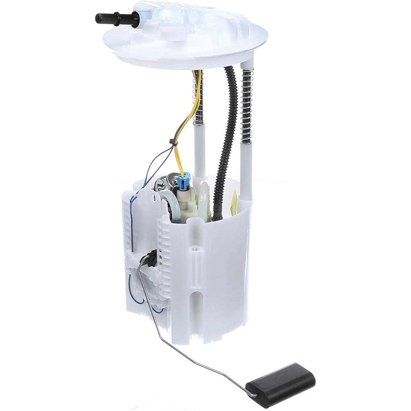 Fuel Pump Module Assembly 68024002AB/AA for Jeep Commander Grand Cherokee 2008-2009 buymachineryparts