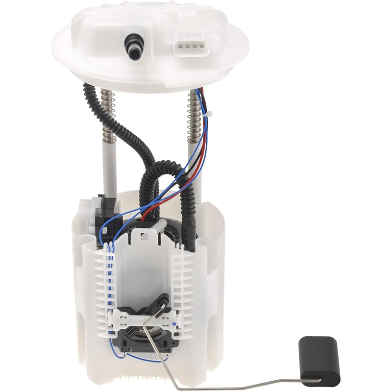 Fuel Pump Module Assembly 68024002AB/AA for Jeep Commander Grand Cherokee 2008-2009 buymachineryparts