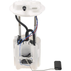 Fuel Pump Module Assembly 68024002AB/AA for Jeep Commander Grand Cherokee 2008-2009 buymachineryparts