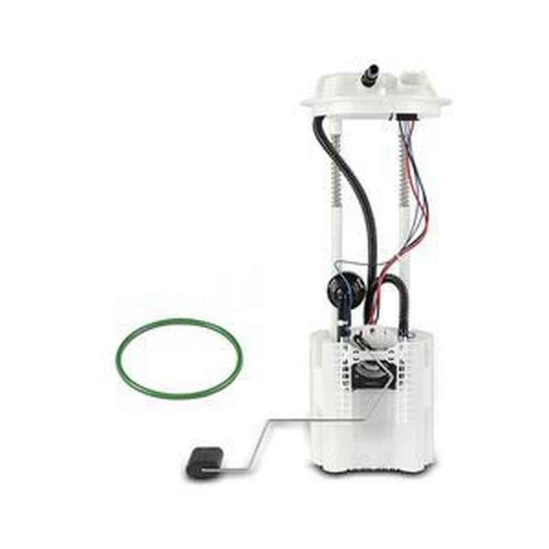 Fuel Pump Module Assembly 68086502AA for 2011-2016 Dodge Ram 1500