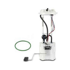 Fuel Pump Module Assembly 68086502AA for 2011-2016 Dodge Ram 1500
