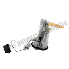 Conjunto do módulo da bomba de combustível 77020-33210 para Toyota Camry 2.4L 3.0L 2002-2006
