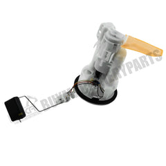 Conjunto do módulo da bomba de combustível 77020-33210 para Toyota Camry 2.4L 3.0L 2002-2006