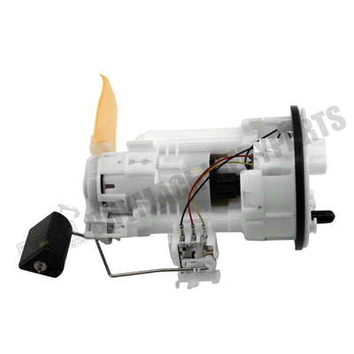Conjunto do módulo da bomba de combustível 77020-33210 para Toyota Camry 2.4L 3.0L 2002-2006