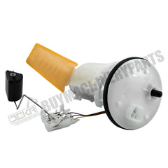 Conjunto do módulo da bomba de combustível 77020-33210 para Toyota Camry 2.4L 3.0L 2002-2006