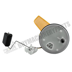 Conjunto do módulo da bomba de combustível 77020-33210 para Toyota Camry 2.4L 3.0L 2002-2006