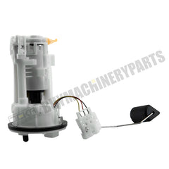 Conjunto do módulo da bomba de combustível 77020-33210 para Toyota Camry 2.4L 3.0L 2002-2006