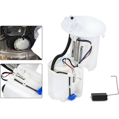 Fuel Pump Module Assembly 7702012720 for Scion xB 2.4L 2008-2015