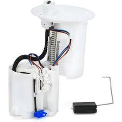 Fuel Pump Module Assembly 7702012720 for Scion xB 2.4L 2008-2015