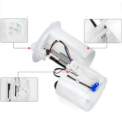 Fuel Pump Module Assembly 7702012720 for Scion xB 2.4L 2008-2015