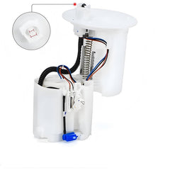 Fuel Pump Module Assembly 7702012720 for Scion xB 2.4L 2008-2015