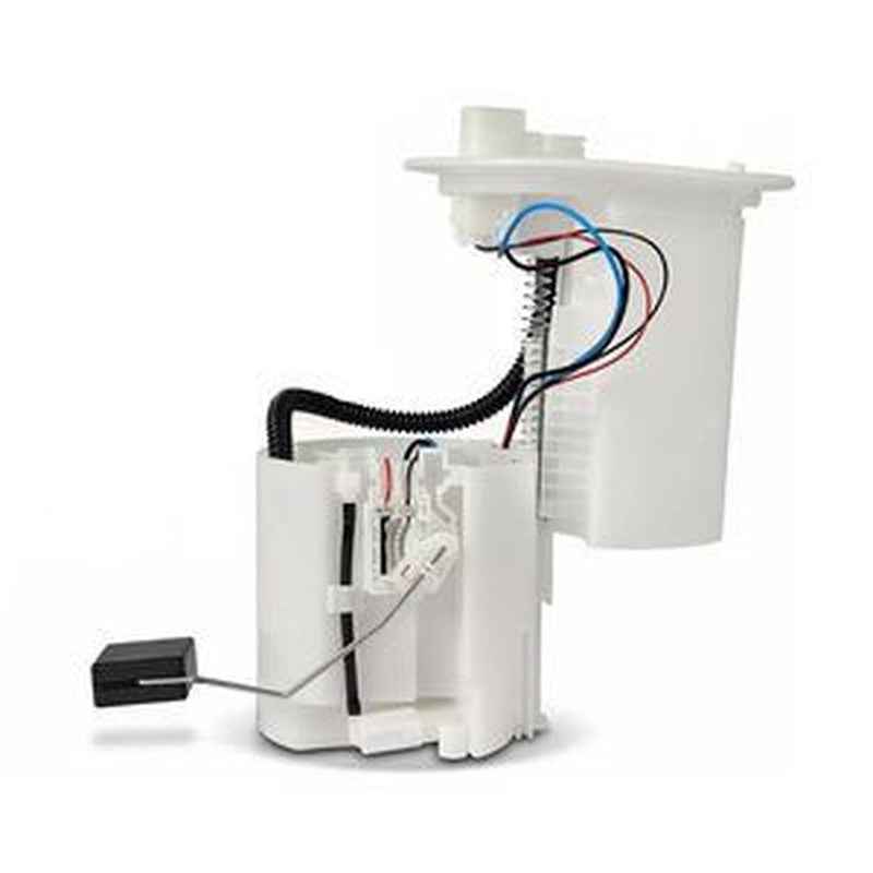 Fuel Pump Module Assembly 7702012720 for Scion xB 2.4L 2008-2015