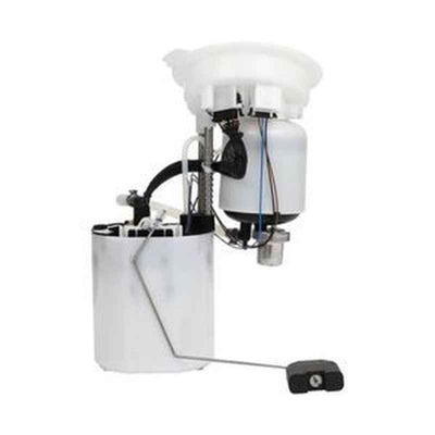 Fuel Pump Module Assembly A2C53364599 for Audi A6 A7 S6 S7 2012-2016