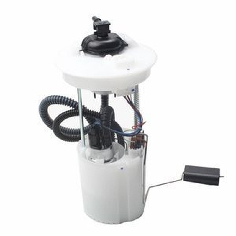 Fuel Pump Module Assembly E4B19H307BB for Ford Figo/KA+ III 2016-2021