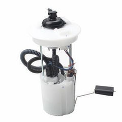 Fuel Pump Module Assembly E4B19H307BB for Ford Figo/KA+ III 2016-2021