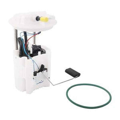 Fuel Pump Module Assembly E7235M for Chrysler Dodge Grand Caravan VW Routan 2008-2010