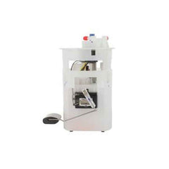 Fuel Pump Module Assembly E8529M for Hyundai Tiburon GT SE 2003-2005
