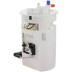 Fuel Pump Module Assembly E8529M for Hyundai Tiburon GT SE 2003-2005