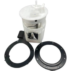 Fuel Pump Module Assembly E8529M for Hyundai Tiburon GT SE 2003-2005