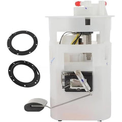 Fuel Pump Module Assembly E8529M for Hyundai Tiburon GT SE 2003-2005