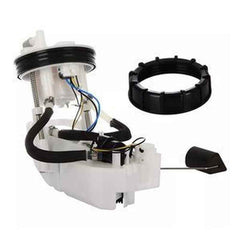 Fuel Pump Module Assembly E8666M for 2005-2006 Acura RSX 2.0L