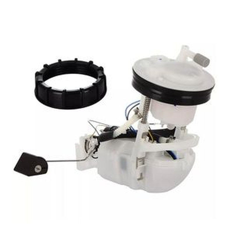 Fuel Pump Module Assembly E8666M for 2005-2006 Acura RSX 2.0L buymachineryparts