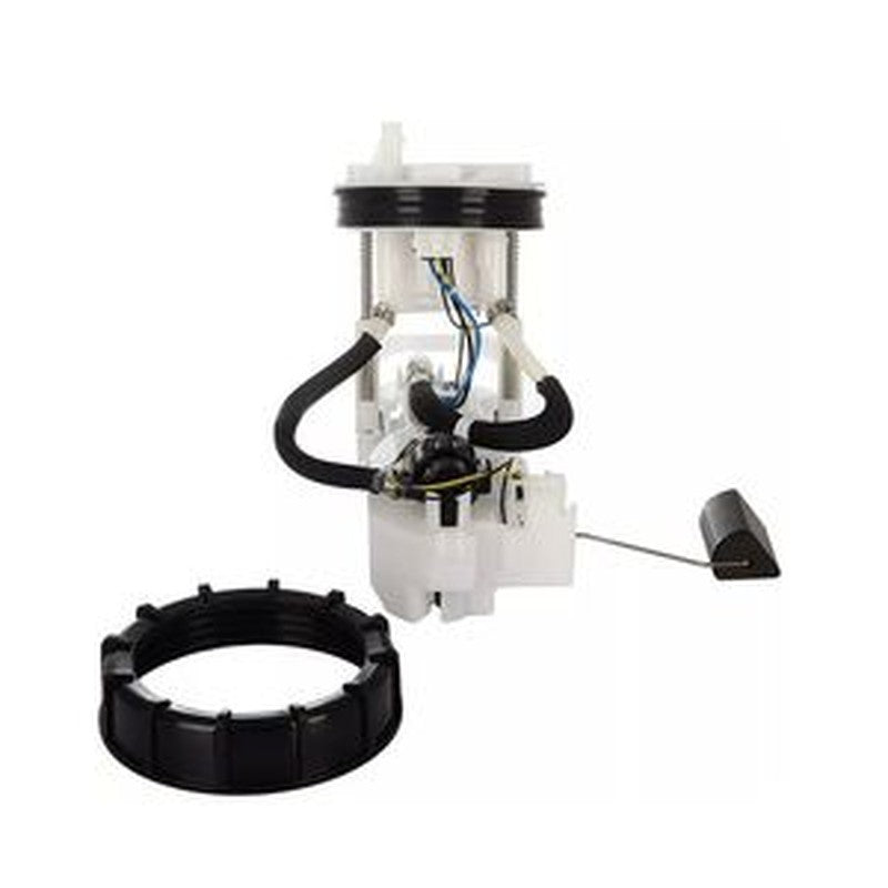 Fuel Pump Module Assembly E8666M for 2005-2006 Acura RSX 2.0L buymachineryparts