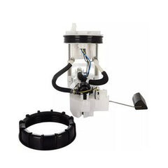 Fuel Pump Module Assembly E8666M for 2005-2006 Acura RSX 2.0L buymachineryparts