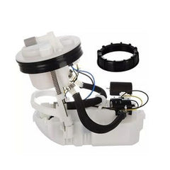 Fuel Pump Module Assembly E8666M for 2005-2006 Acura RSX 2.0L buymachineryparts