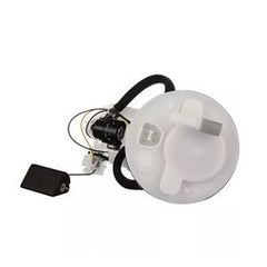 Fuel Pump Module Assembly E8666M for 2005-2006 Acura RSX 2.0L buymachineryparts