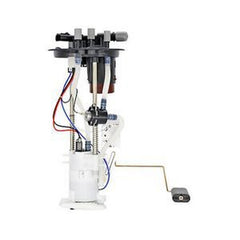 Fuel Pump Module Assembly E8808M FG0883 for Ford Ranger & Mazda B2300/B3000 2.3L/3.0L/4.0L