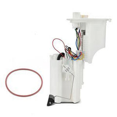 Fuel Pump Module Assembly FG2255 for Toyota Avalon Camry Lexus ES300H 2.5L