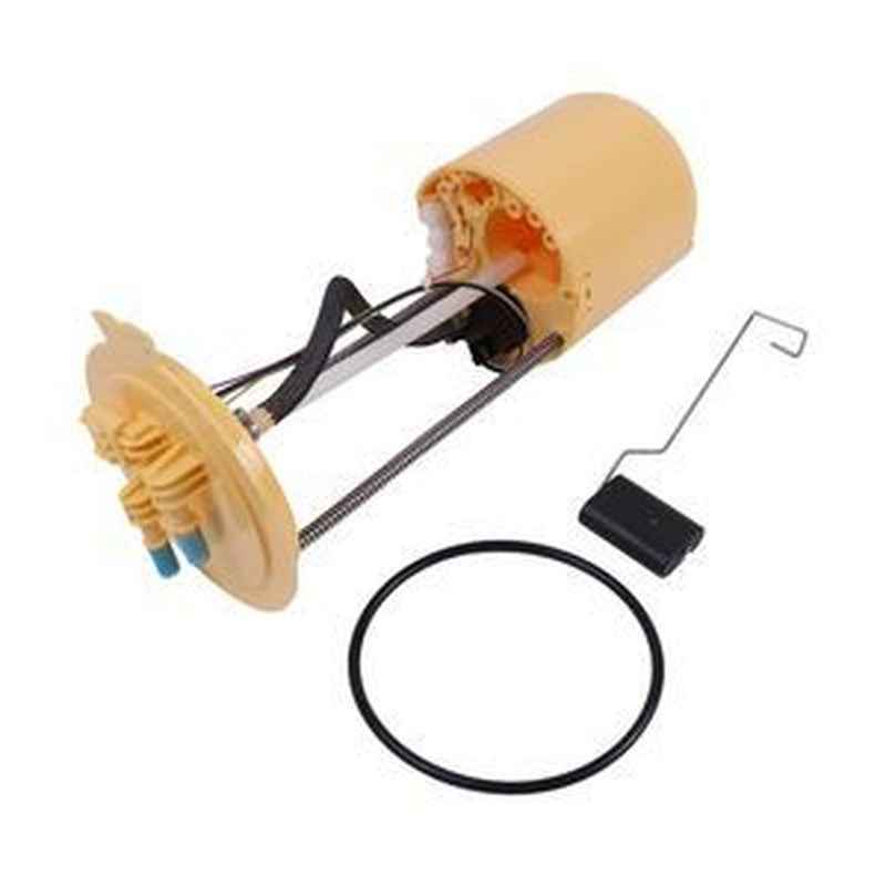 Fuel Pump Module Assembly 68217575AB/AD/AE for 2015-2019 Ram 1500 Classic