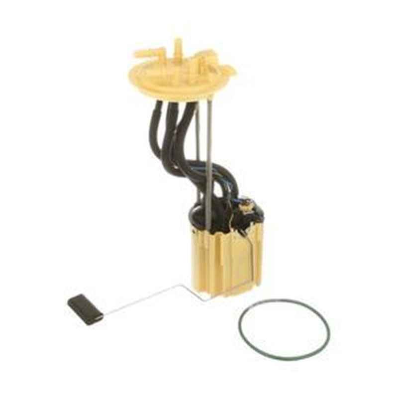 Fuel Pump Module FG2259 for Ford F-250/350/450 Super Duty 6.7L 2017-2023