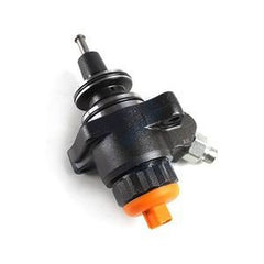 Fuel Pump Plunger 094150-0618 for Isuzu 6UZ1 Engine Komatsu PC400-6/8
