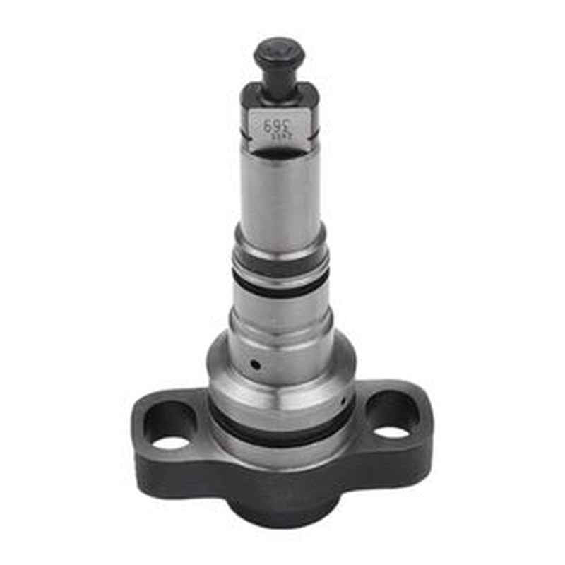 Fuel Pump Plunger 2455-309 for Bosch PE6P120A320LS7834 Mercedes Benz Engines