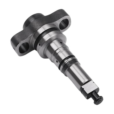 Fuel Pump Plunger 2455-309 for Bosch PE6P120A320LS7834 Mercedes Benz Engines
