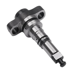 Fuel Pump Plunger 2455-309 for Bosch PE6P120A320LS7834 Mercedes Benz Engines
