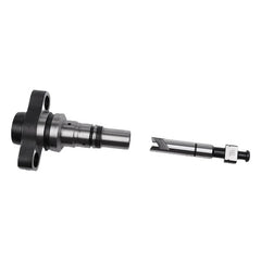 Fuel Pump Plunger 2455-309 for Bosch PE6P120A320LS7834 Mercedes Benz Engines