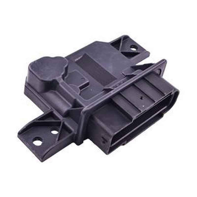 Fuel Pump Power Control Module 13540028 13537053 for Chevrolet & GMC Trucks