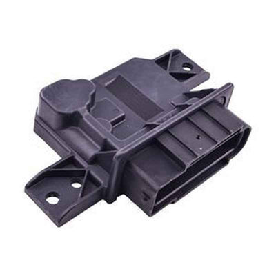 Fuel Pump Power Control Module 13540028 13537053 for Chevrolet & GMC Trucks