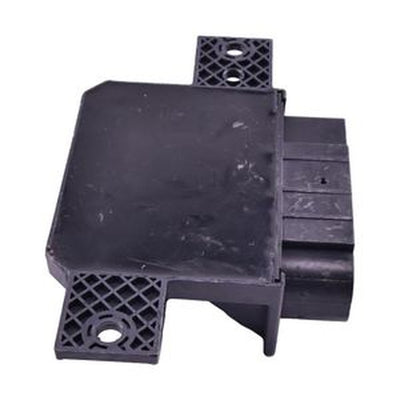 Fuel Pump Power Control Module 13540028 13537053 for Chevrolet & GMC Trucks