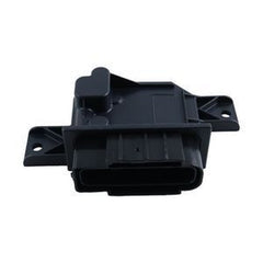 Fuel Pump Power Control Module 13558812 & 13565641 for Chevy Silverado 1500 2500 3500