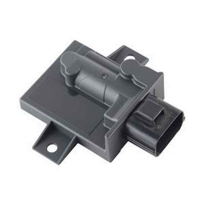 Power Control Module LR061641 for Land Rover Discovery Sport & Range Rover Evoque Velar 2011-2024