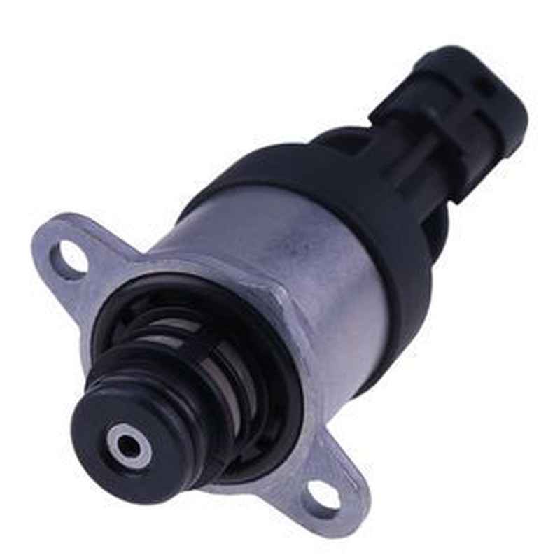 Fuel Pump Pressure Regulator Valve 33100-2F100 for Hyundai/KIA