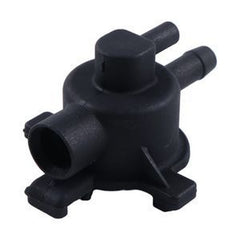 Fuel Pump Pressure Regulator Housing 62373-01 for 2001-2007 Harley-Davidson