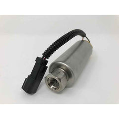 Fuel Pump RA080036A for Crusader Marine XR550 8.1L MPI